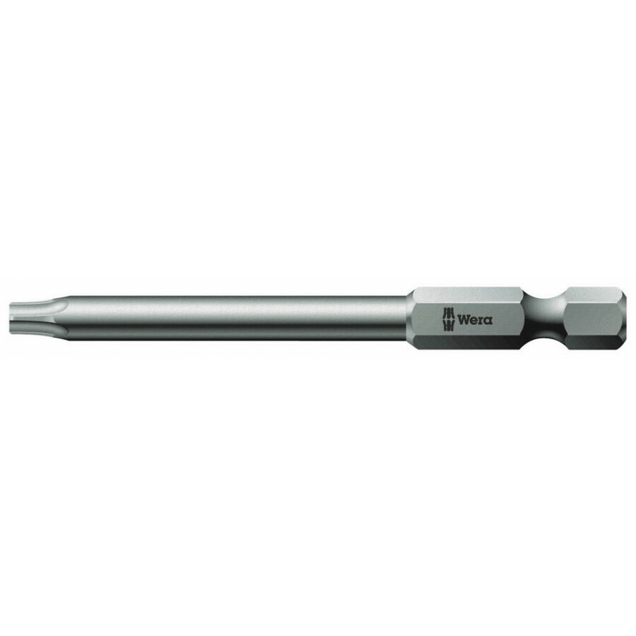 Uzgalis 1/4´´ 867/4 Z TORX TX