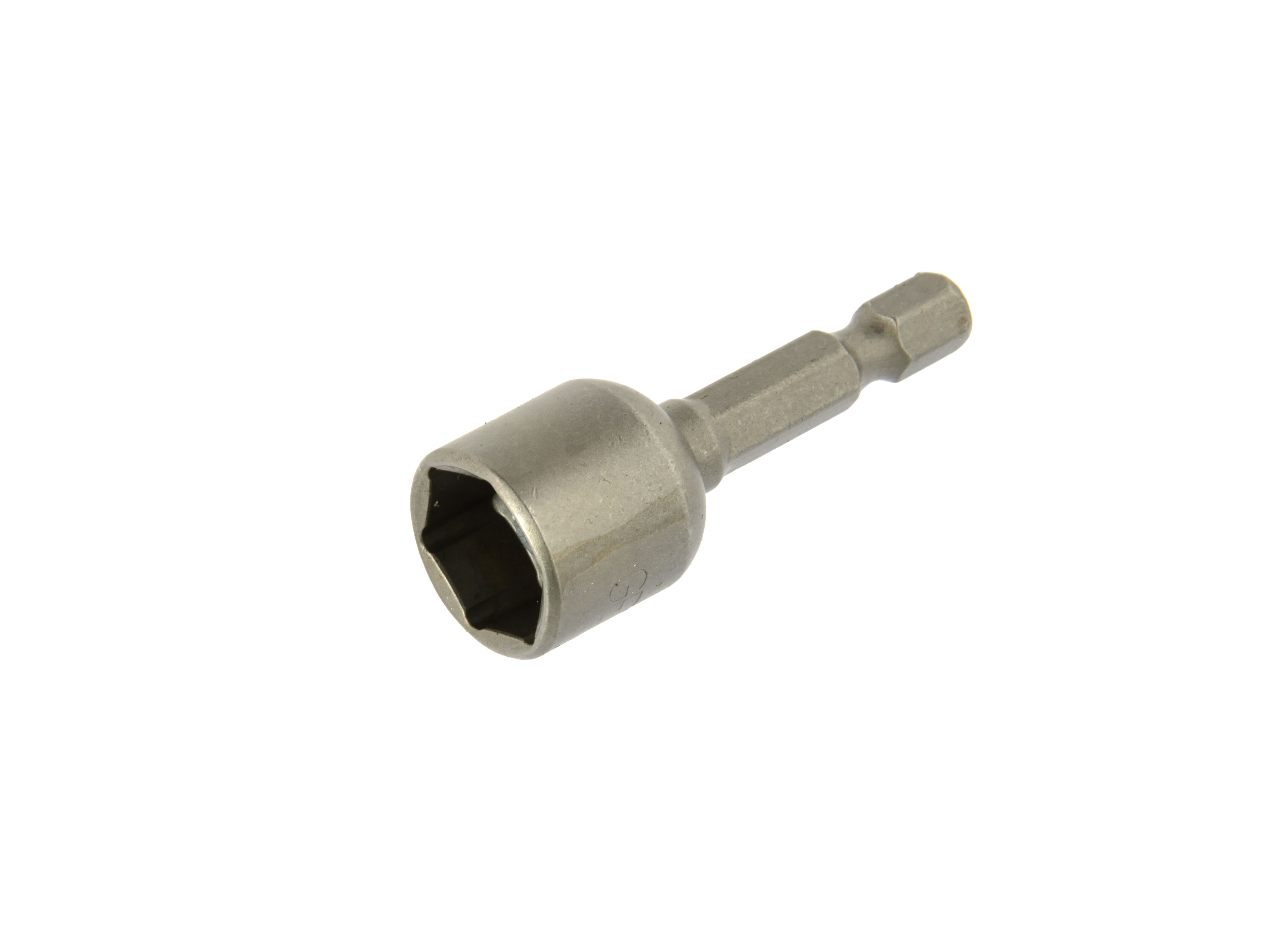 Geko Uzgalis 1/4 magnēta 13mm (5901477116711)