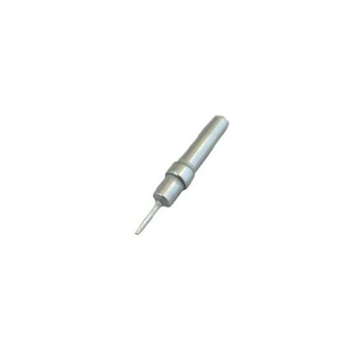 Uzgalis 1.6mm SL10-20-30 lodēšanas stacijai