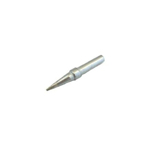 Uzgalis 1.6mm SL10-20-30 lodēšanas stacijai