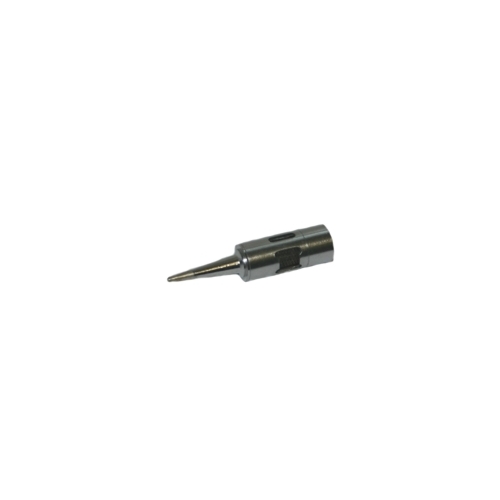 Pro`sKit Uzgalis 1mm lodāmuram 1PK-GS003 |