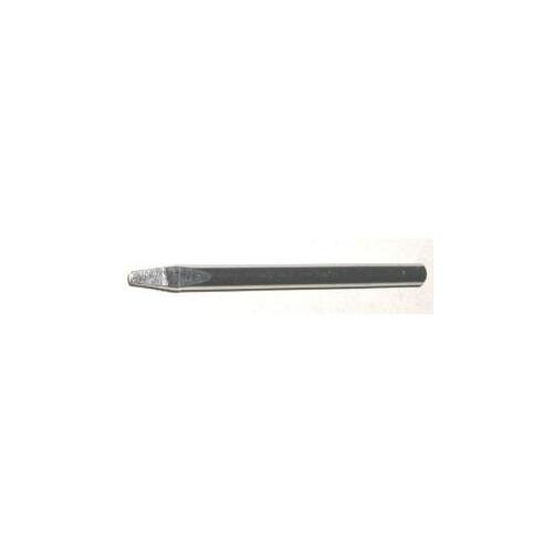 Uzgalis 2.0mm 4SPI26200, SPI27 lodāmuram