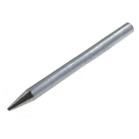 SOLOMON Uzgalis 2.5mm KD-60 lodāmuram