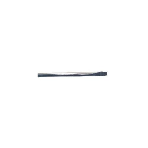 Uzgalis 3.0mm 4SPI26201, SPI27 lodāmuram