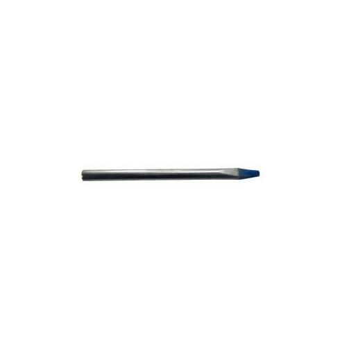 SOLOMON Uzgalis 3.2mm lodāmuram SR963