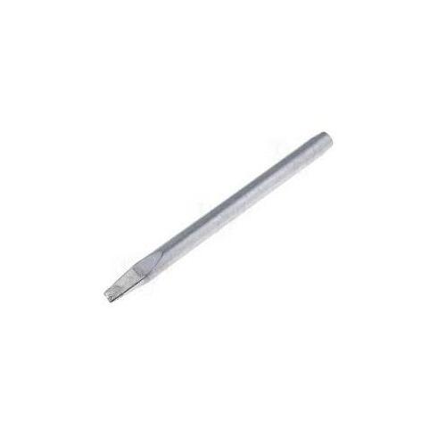 SOLOMON Uzgalis 3.5mm KD-60 lodāmuram