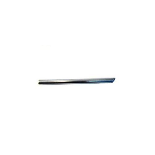 SOLOMON Uzgalis 4.7mm lodāmuram SR963
