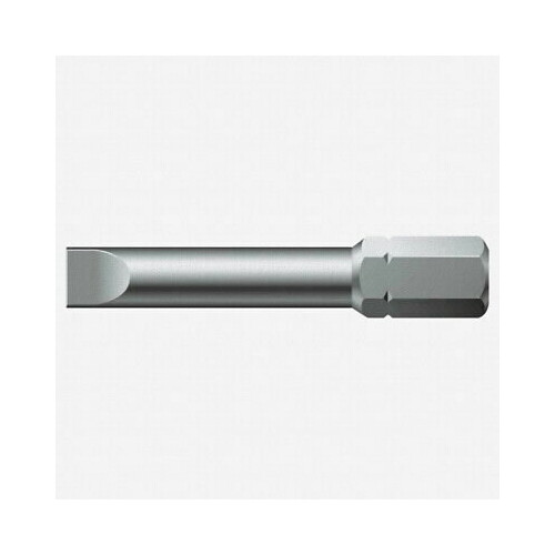 Uzgalis 5/16´´ 800/2 Z, SL 1