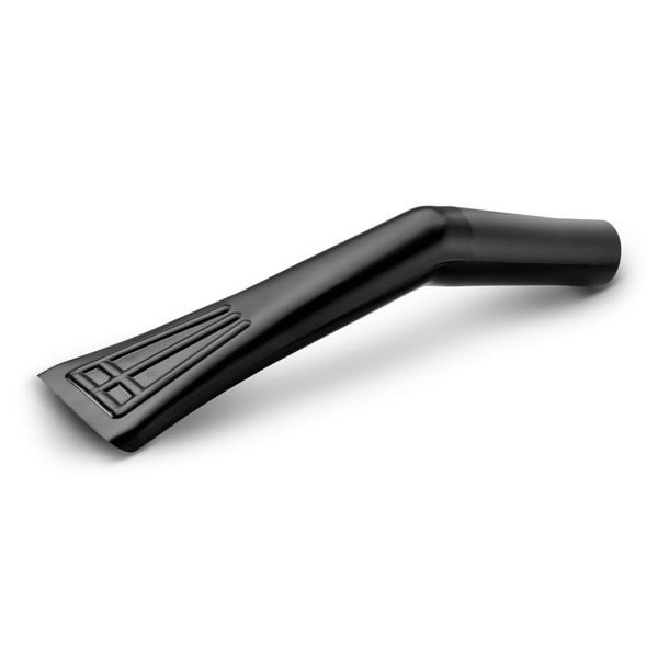 KARCHER Uzgalis automašīnu tīrīšanai CPE NW35