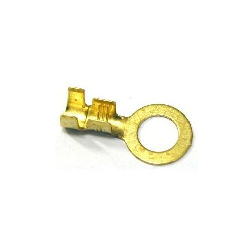 OEM Uzgalis cilpa M8 2.5mm²