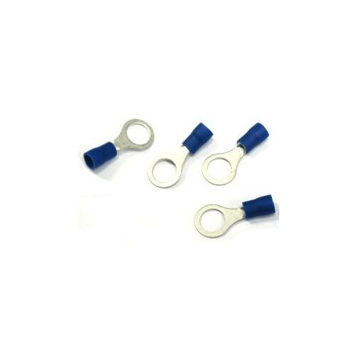 OEM Uzgalis cilpa ST-084/B  Ø8.4mm