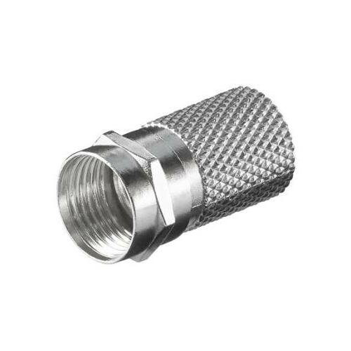 OEM Uzgalis F 8.2 mm