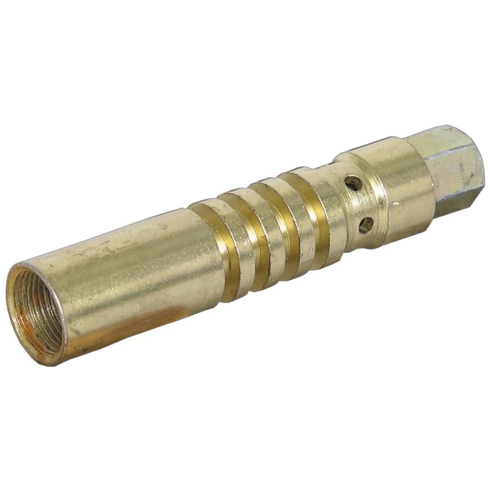 Uzgalis gāzes deglim Proline 60040, 41