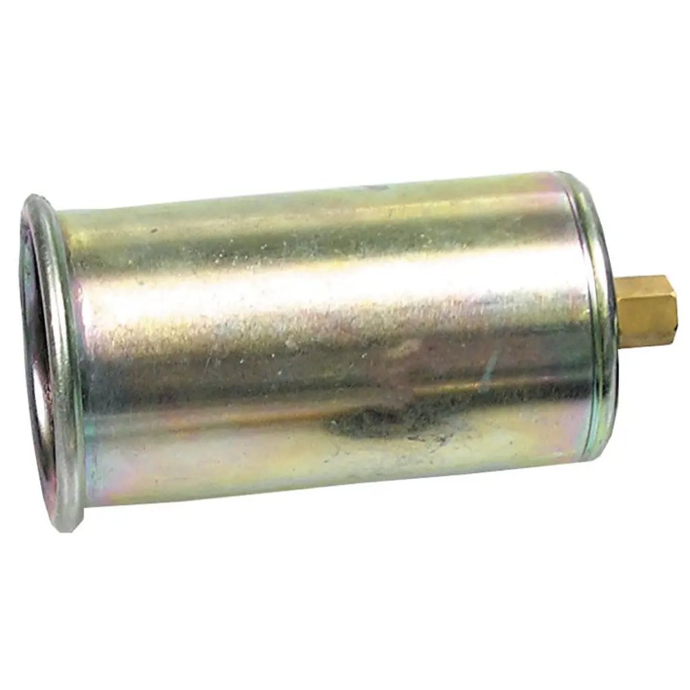 Uzgalis gāzes deglim Proline 60042 d