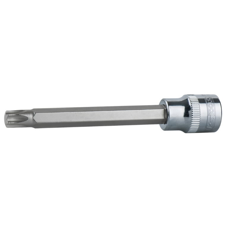 Uzgalis muciņa 1/2" (XZN) garais M8