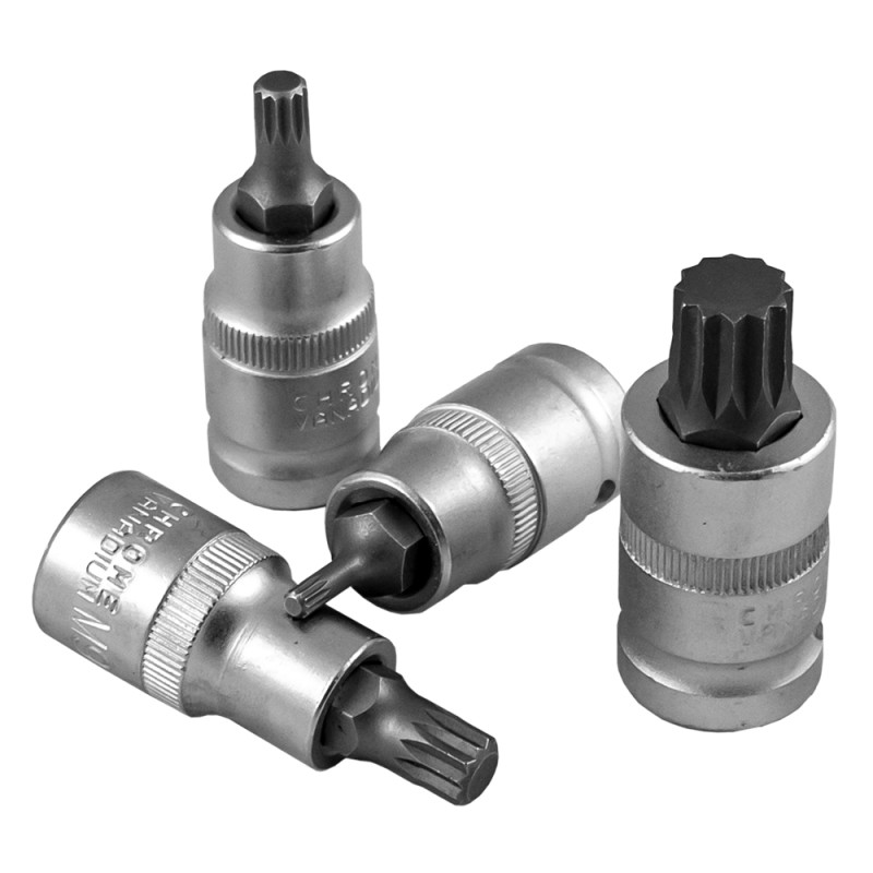 Uzgalis muciņā XZN M18* 55mm JBM