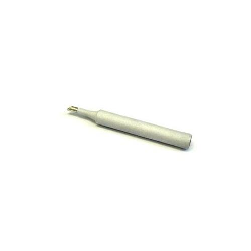 SOLOMON Uzgalis  Ø3.0mm 45°  HQ-SOLDER