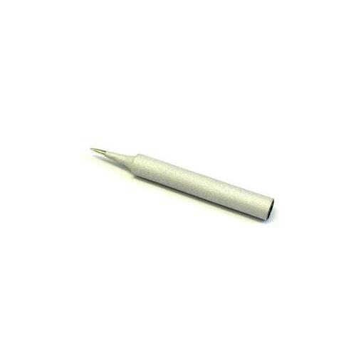 SOLOMON Uzgalis Ø3.0mm R0.5mm