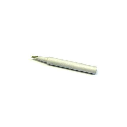 SOLOMON Uzgalis Ø5.3mm 2.0mm