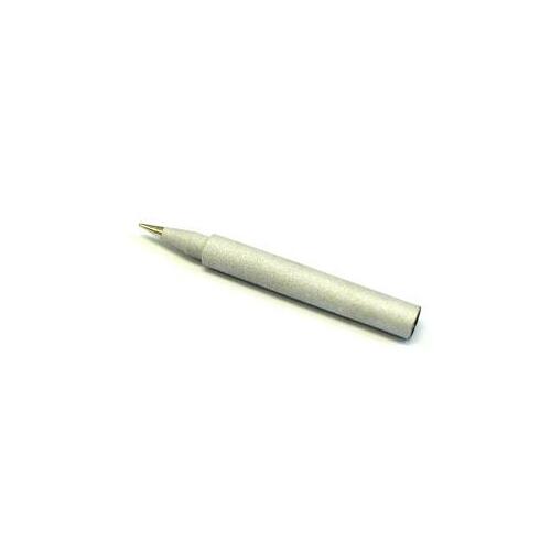 SOLOMON Uzgalis Ø5.3mm R0.5mm