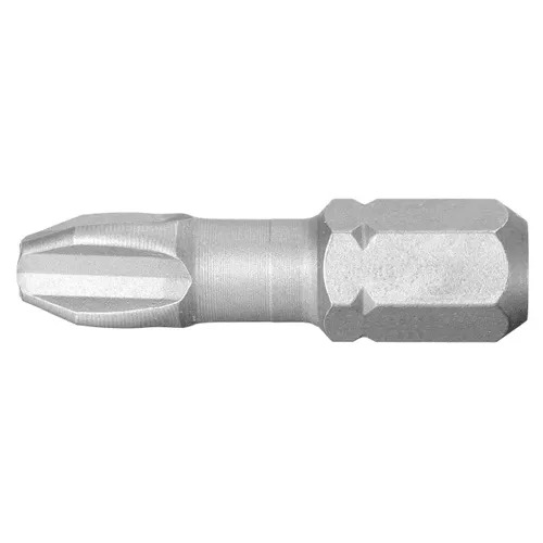 Uzgalis PH2 1/4` (L) 57025 |