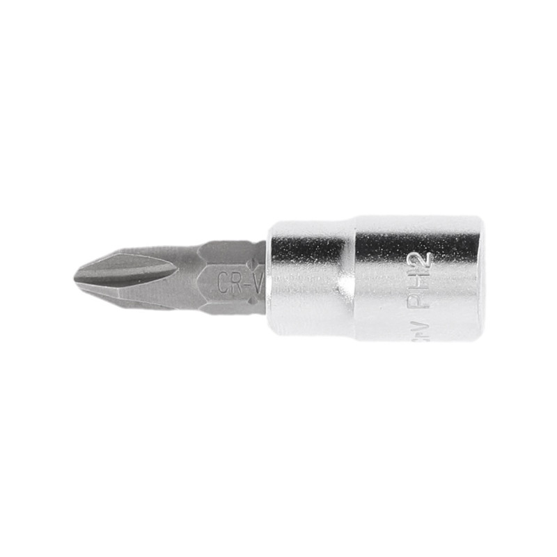HOGERT Uzgalis PH3 S2 1/4" CV
