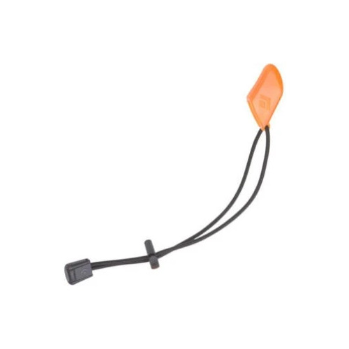 BLACK DIAMOND Uzgalis Pick protector |