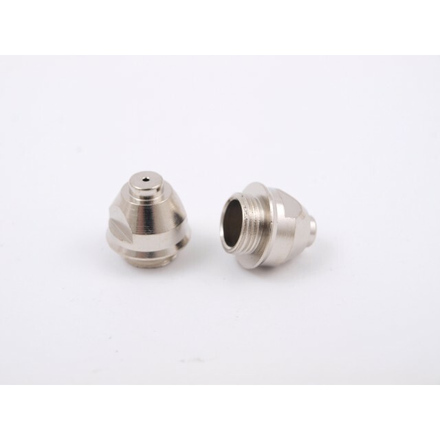 TRAFIMET Uzgalis PLASMA TD PCH-51 1
