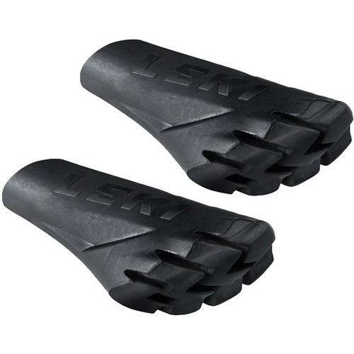 LEKI Uzgalis PowerGrip Pad | 4028173174065