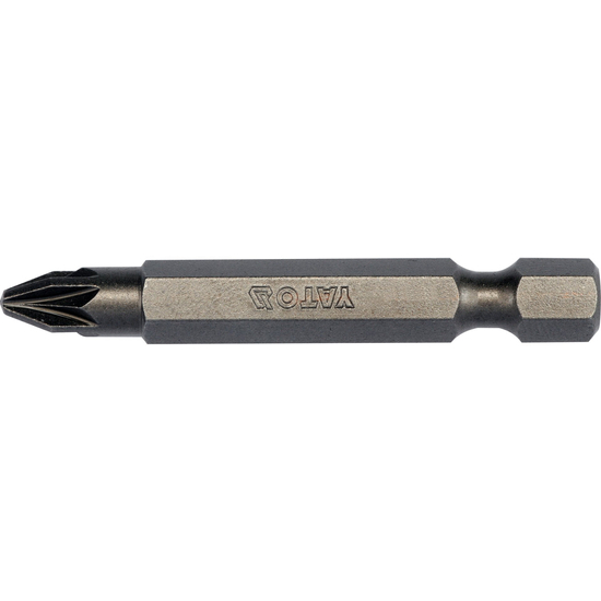 YATO Uzgalis PZ 2 x 50