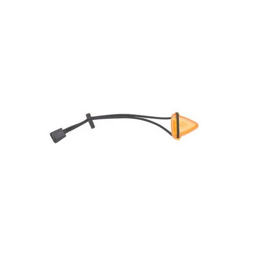 BLACK DIAMOND Uzgalis Spike protector |