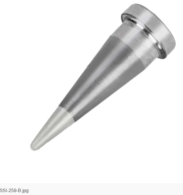 Pro`sKit Uzgalis SS-256B | 5SI-259-B |
