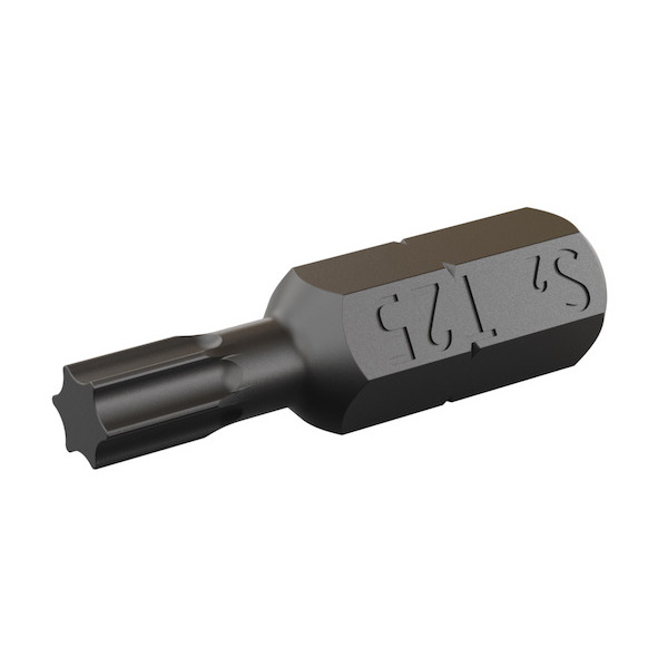 Uzgalis STACO T50 30mm 10gab |