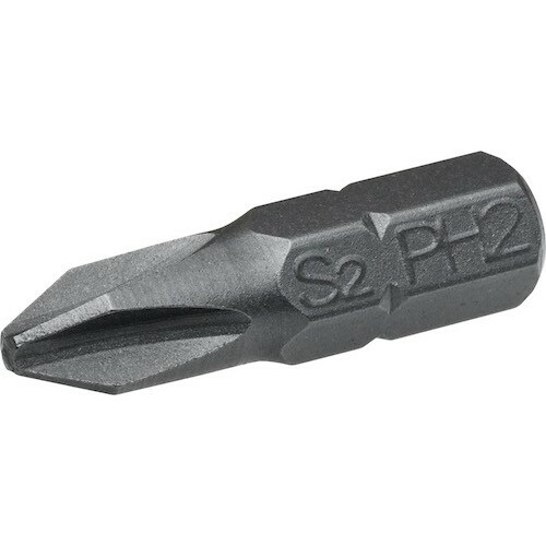 Uzgalis STALCO PH2 | 16-13102 |