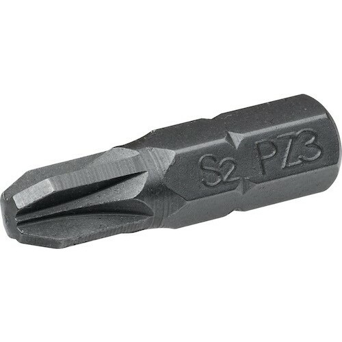 Uzgalis STALCO PZ1 | 16-13201 |