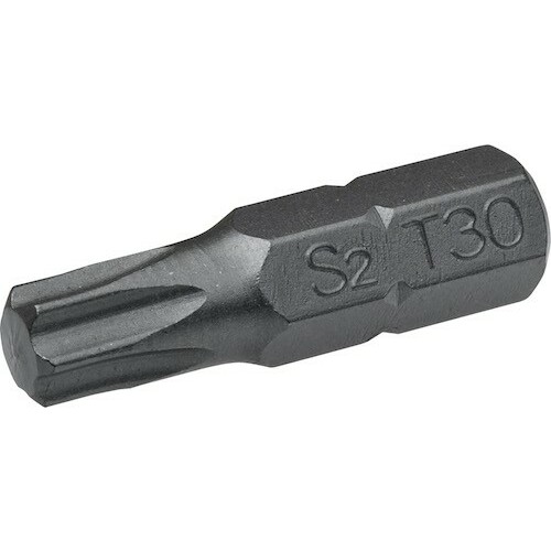 Uzgalis STALCO T10 | 16-13310 |