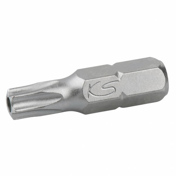 Uzgalis TB50 5/16`` 30mm TB50, KS