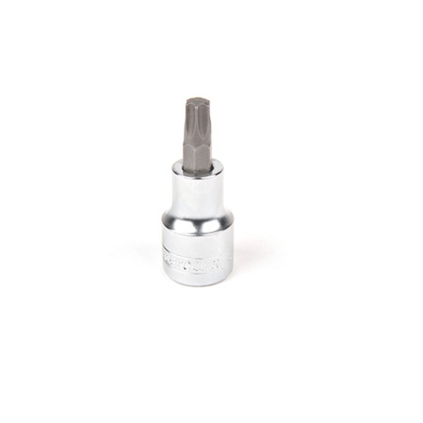 KAMASA TOOLS Uzgaļu muciņa iekšējam Torx