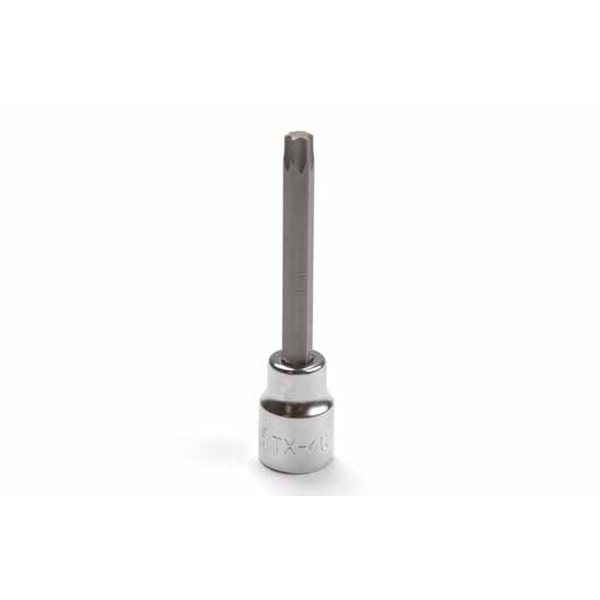 KAMASA TOOLS Uzgaļu muciņa iekšējam Torx