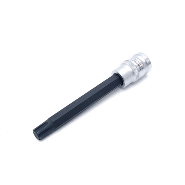 KAMASA TOOLS Uzgaļu muciņa RIBE M12