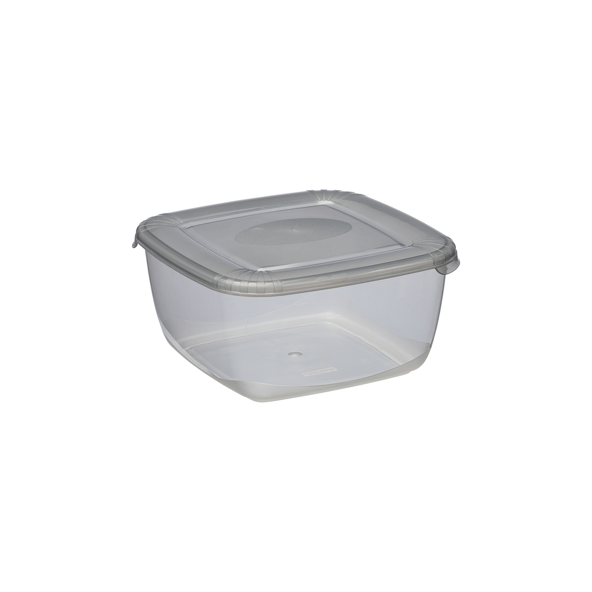 NHG Uzglabāšanas trauciņš Polar box kvadrāta