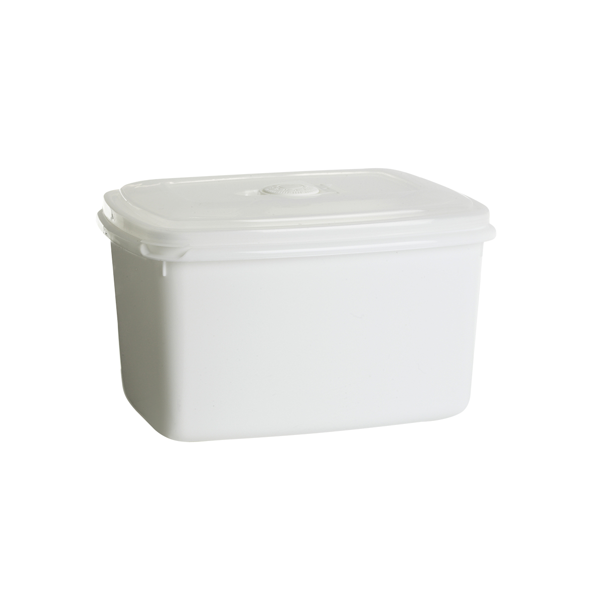 NHG Uzglabāšanas trauks Micro Box 2