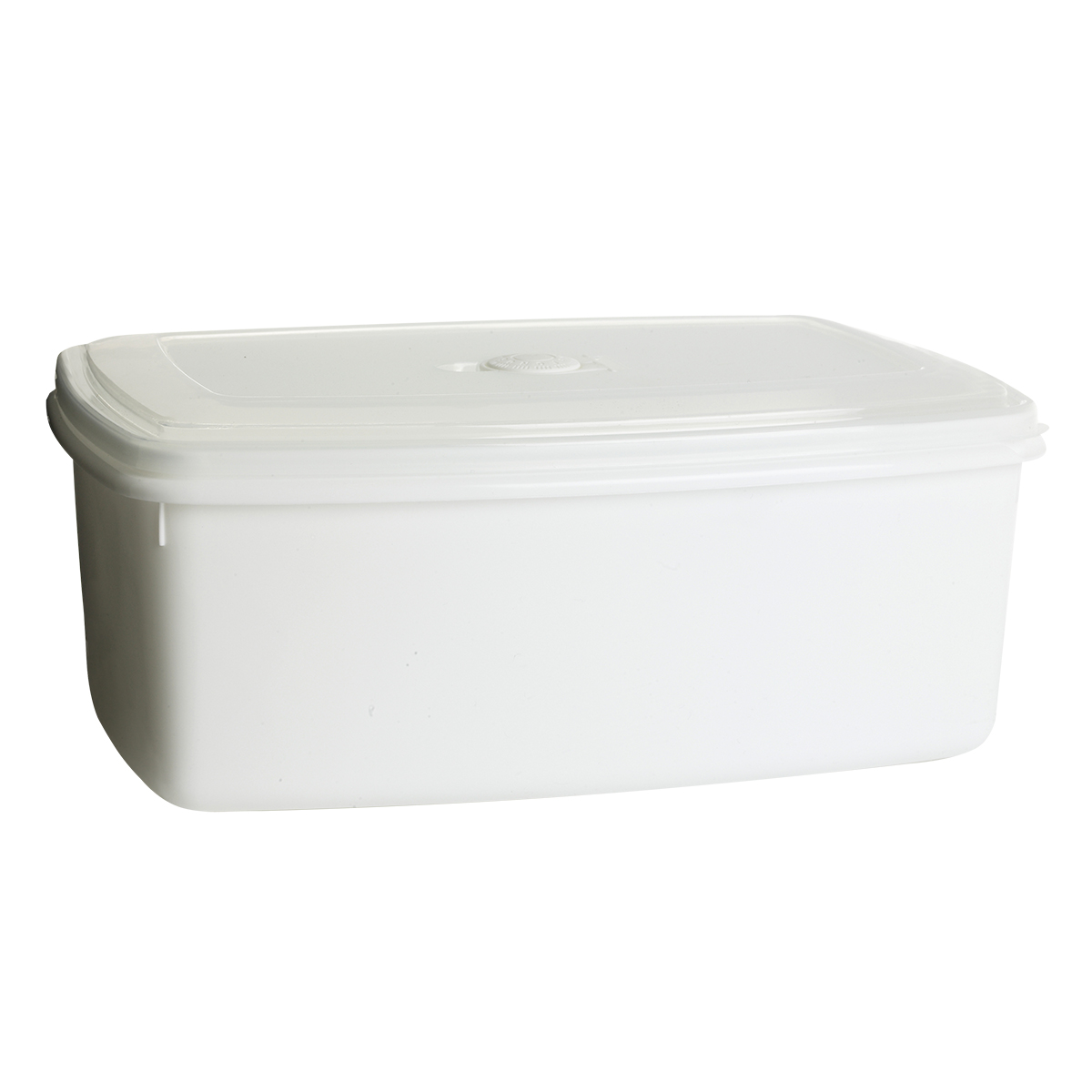 NHG Uzglabāšanas trauks Micro Box 5