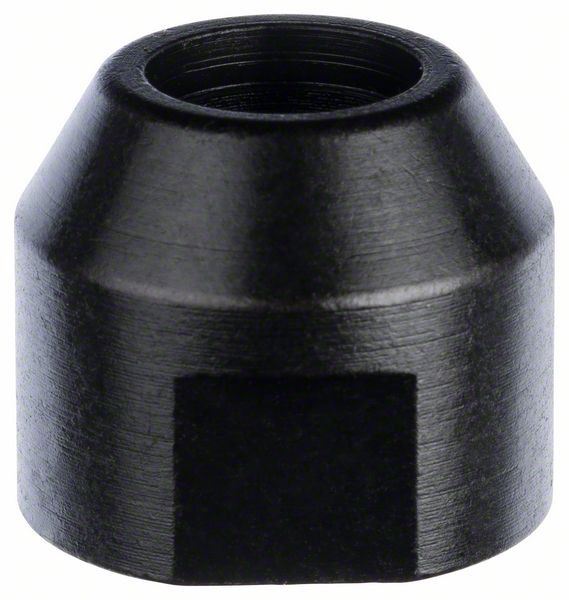BOSCH Uzgrieznis GGS 28 | 2608570141