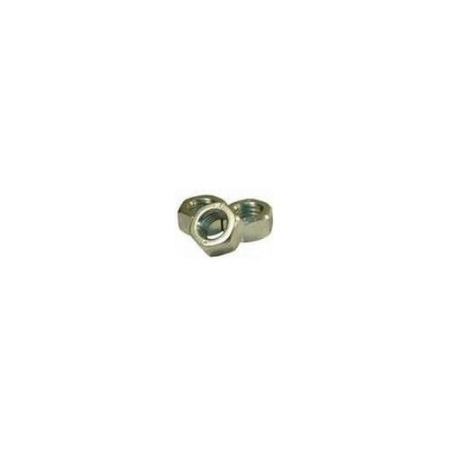 Uzgrieznis M-20 Niczuk | 2845080 |
