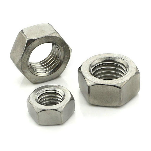 Uzgrieznis M-8 | 284502 | 4750989023137