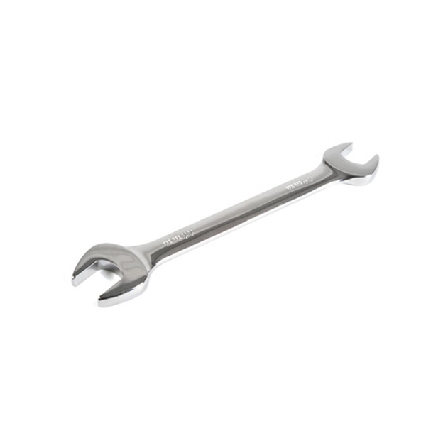 KAMASA TOOLS Uzgriežnu atslēga  23x26mm |