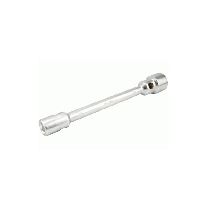 Avtodelo Uzgriežņu atslēga riteņiem CV 22mm*41mm