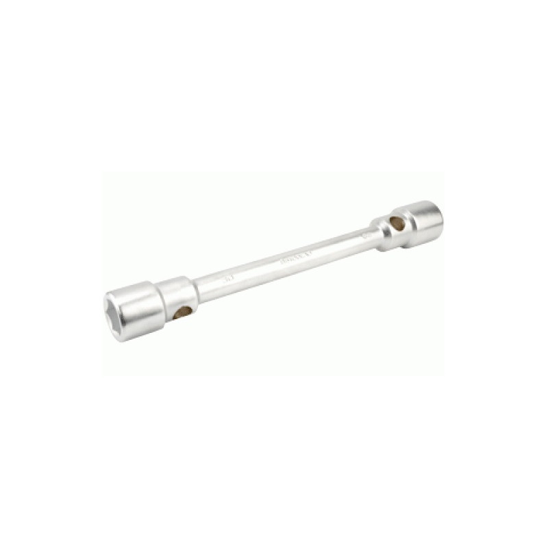 Avtodelo Uzgriežņu atslēga riteņiem CV 32mm*38mm