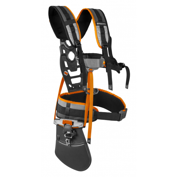 HUSQVARNA Uzkabe Balance XT2 | 7333377030657
